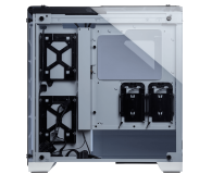Corsair Crystal Series 570X White RGB Tempered Glass - 382136 - zdjęcie 5